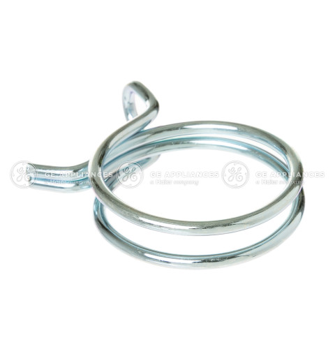 INTERNAL DRAIN HOSE CLAMP TUB OUTLET