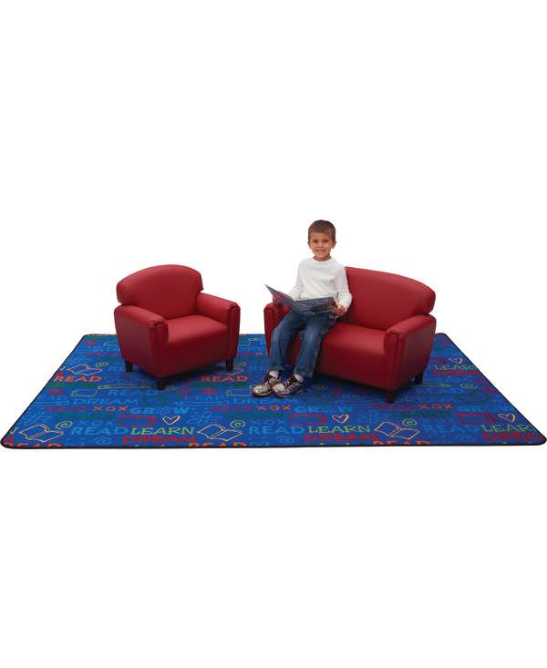 s--JQHOsXf5--/r99uyqyzyogfjm3kbiwt.jpg