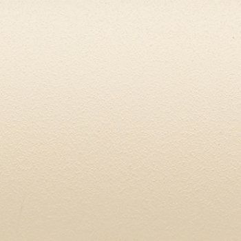 Beige stippled wall surface showing a fine, pebbled texture; evenly lit and uniformly colored; closely framed, neutral interior background with no visible fixtures, shadows, or distinguishing features.