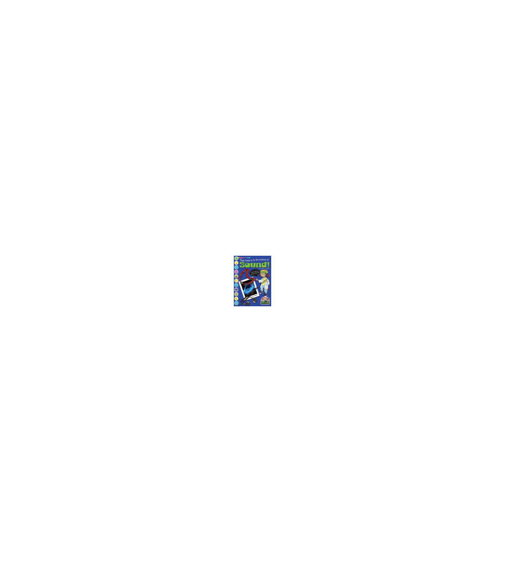 s--JQMFDrgm--/njkuau7htebhjgpymbhz.jpg