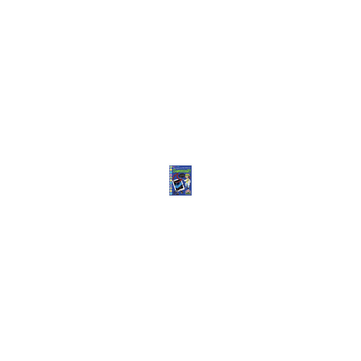 s--JQMFDrgm--/njkuau7htebhjgpymbhz.jpg