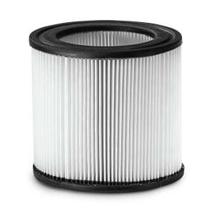Cartridge Filter Packaged Pes