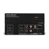 Atlona HDMI/DVI to Composite and S-Video Down-Converter
