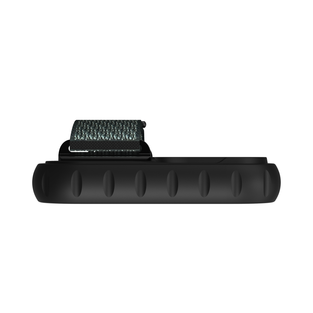 CONNECT Phone Rugged Case for iPhone 16e-15