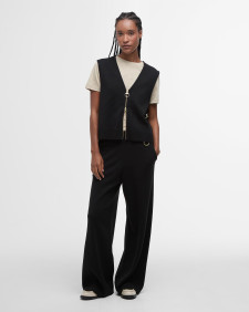 Pantaloni in maglia Anise 