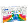 Jet-Puffed Mini Marshmallows, 1 lb Bag