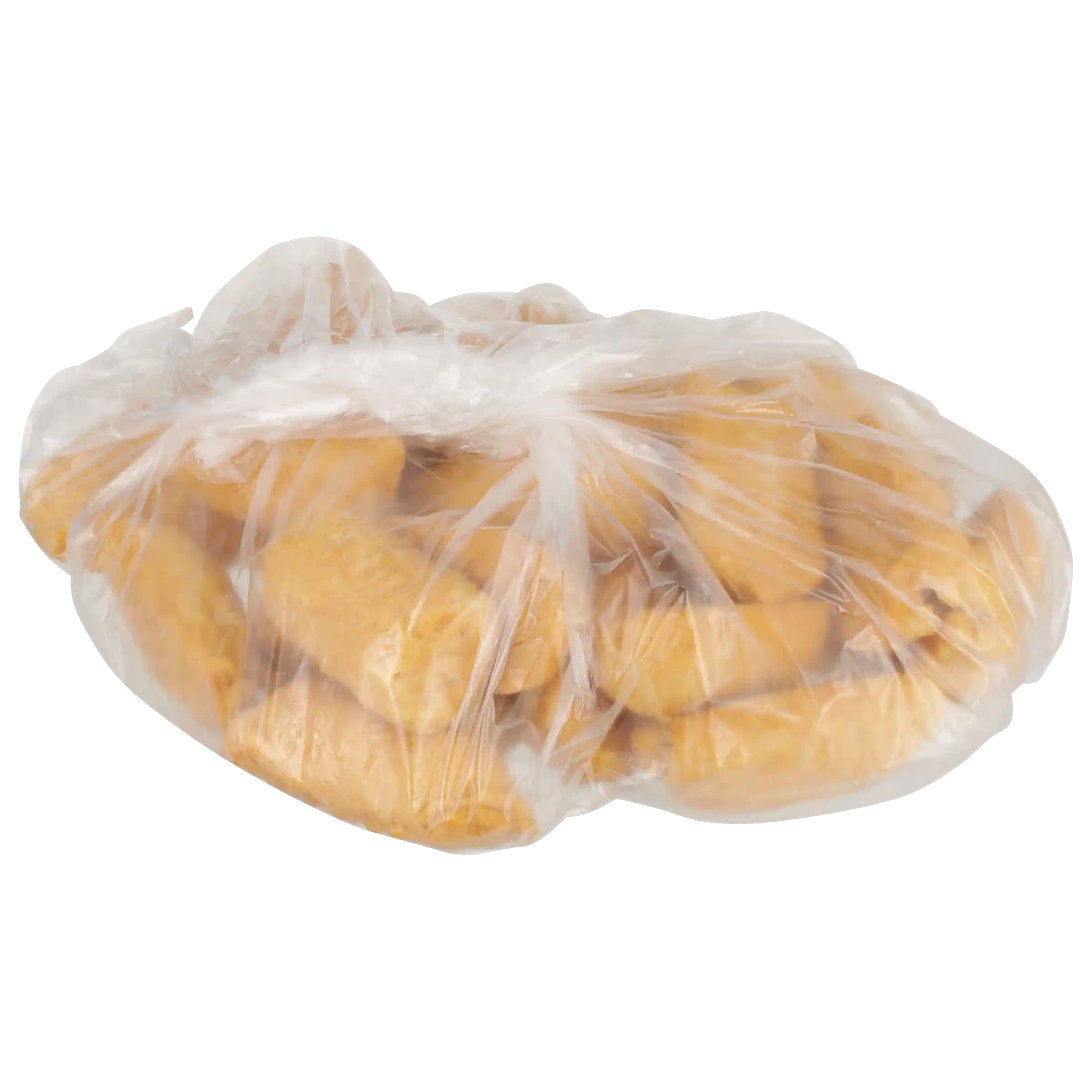 Barber Foods® Uncooked Breaded Cordon Bleu Boneless Stuffed Chicken Breasts 7 oz._image_3