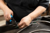 958 6-inch Wire Stripper