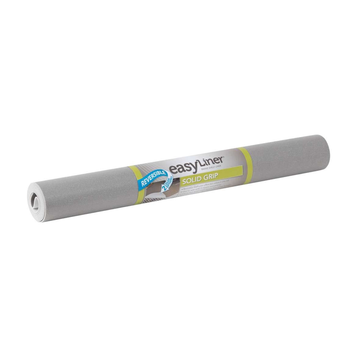 Reversible Solid Grip Easy Liner® Image