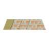 3M, Diamond TZ Abrasive Floor Pad