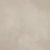 Color Blox 2.0 Slinky 12×12 Field Tile