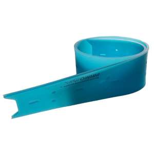 Squegee Rear Primo Lite Qty 1