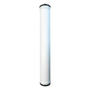Unger, RO Membrane Filter