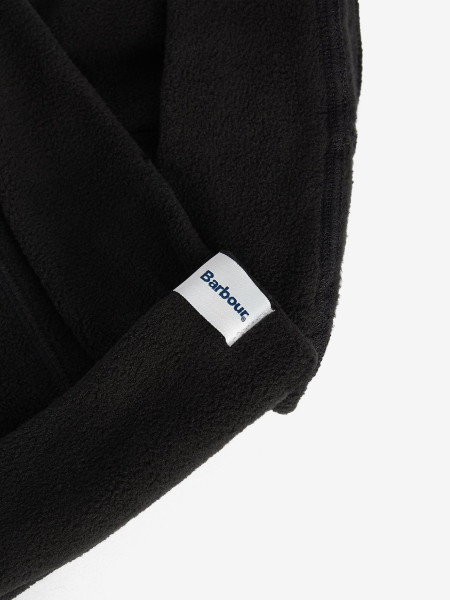 Fleece Wellington Sock Fleece Wellington Sock