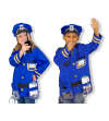 s--JR5aGwMp--/d460osfrtr82qneuny0f.jpg