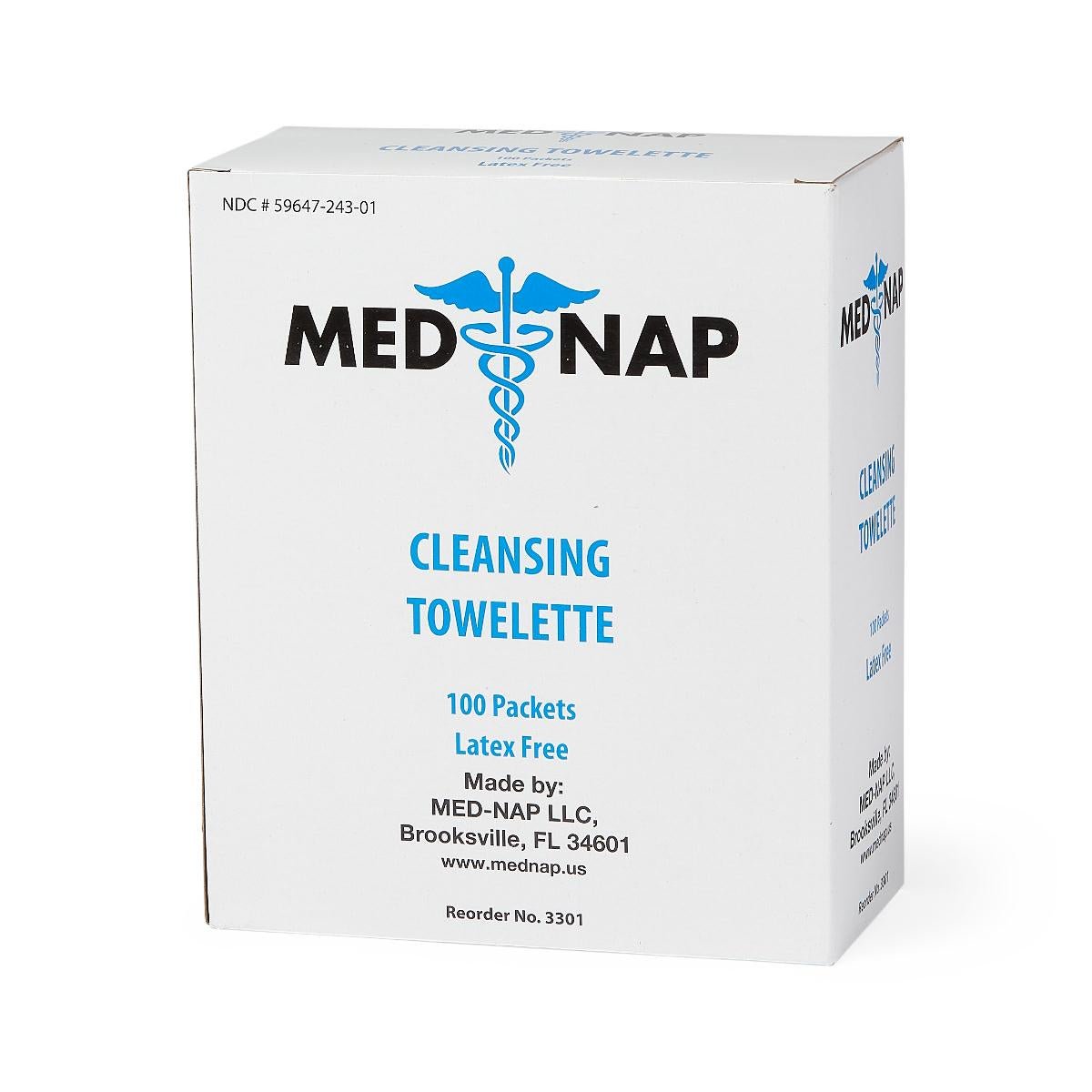 View 6