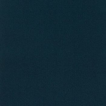 Dark teal, finely speckled surface fills the frame, uniformly lit and featureless, resembling low-light digital noise or coarse fabric.