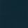 Dark teal, finely speckled surface fills the frame, uniformly lit and featureless, resembling low-light digital noise or coarse fabric.