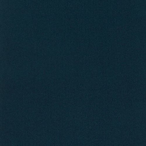 Dark teal, finely speckled surface fills the frame, uniformly lit and featureless, resembling low-light digital noise or coarse fabric.