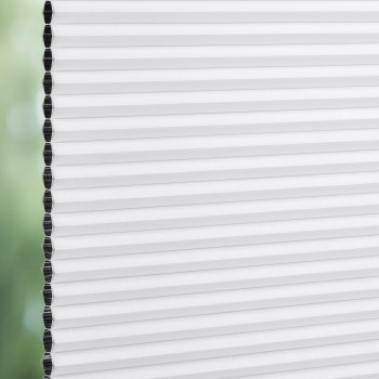 Elan Architella® RD 9366 Duette