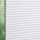 Elan Architella® RD 9366 Duette