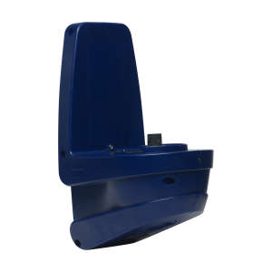 Georgia Pacific, Pacific Blue Ultra, Industrial Hand Cleaner, 3000ml, Blue, Automatic Dispenser