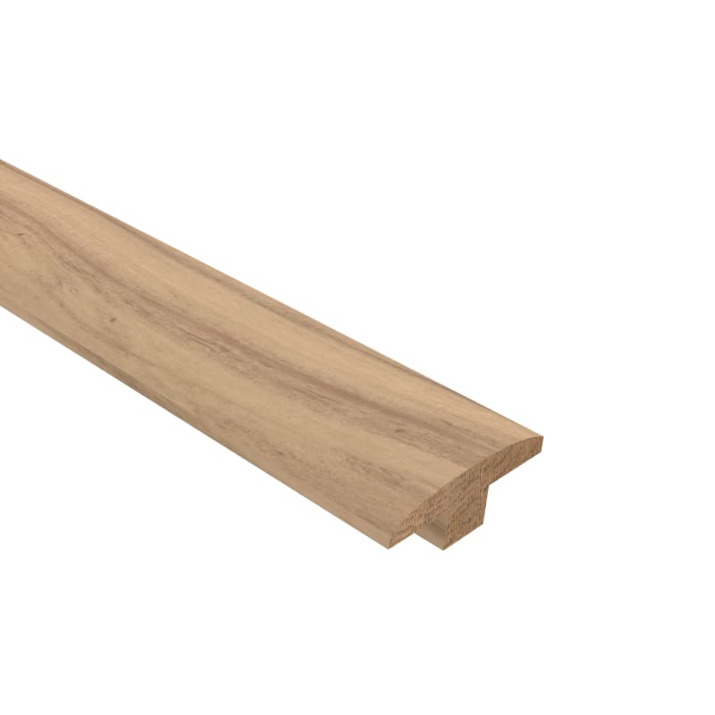 Clarified Acacia Varietals T-Molding-0