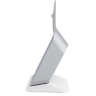 Fellowes, AeraMax® Pro AM2, Floor Stand