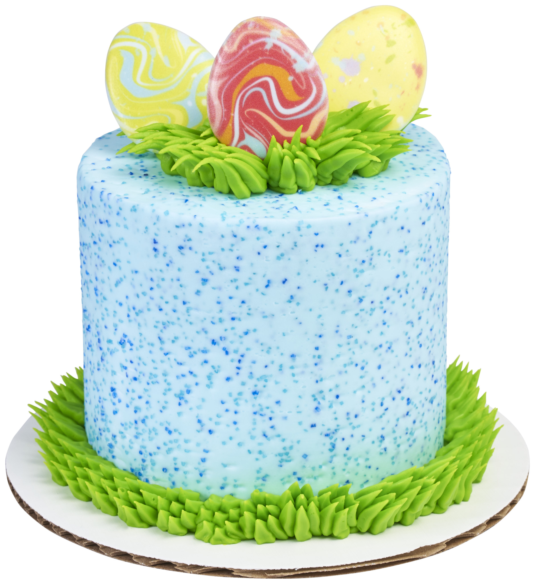 Decopac Easter Page 2 of 3 | DecoPac