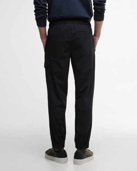 Ash Cargo Trousers
