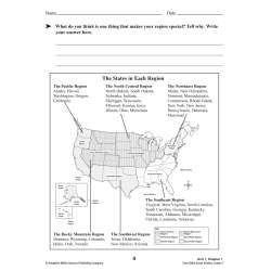 s--JS4iJa95--/i62ph8hkirul4yi3wfbd.jpg