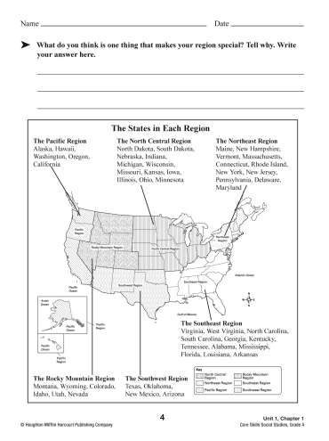 s--JS4iJa95--/i62ph8hkirul4yi3wfbd.jpg
