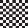 s--JS6yqNz_--/wbwq5lqfwwzsgqpe97wc.jpg