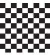 s--JS6yqNz_--/wbwq5lqfwwzsgqpe97wc.jpg