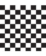 s--JS6yqNz_--/wbwq5lqfwwzsgqpe97wc.jpg