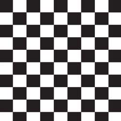 s--JS6yqNz_--/wbwq5lqfwwzsgqpe97wc.jpg