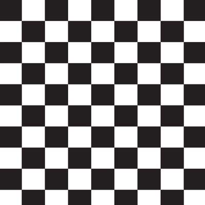 s--JS6yqNz_--/wbwq5lqfwwzsgqpe97wc.jpg
