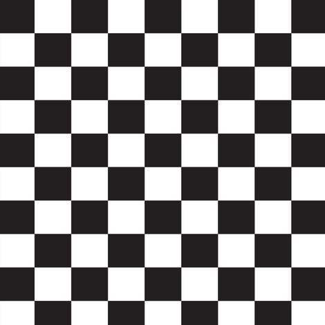 s--JS6yqNz_--/wbwq5lqfwwzsgqpe97wc.jpg