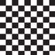 s--JS6yqNz_--/wbwq5lqfwwzsgqpe97wc.jpg