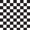s--JS6yqNz_--/wbwq5lqfwwzsgqpe97wc.jpg