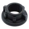 Ring Nut 3/8"