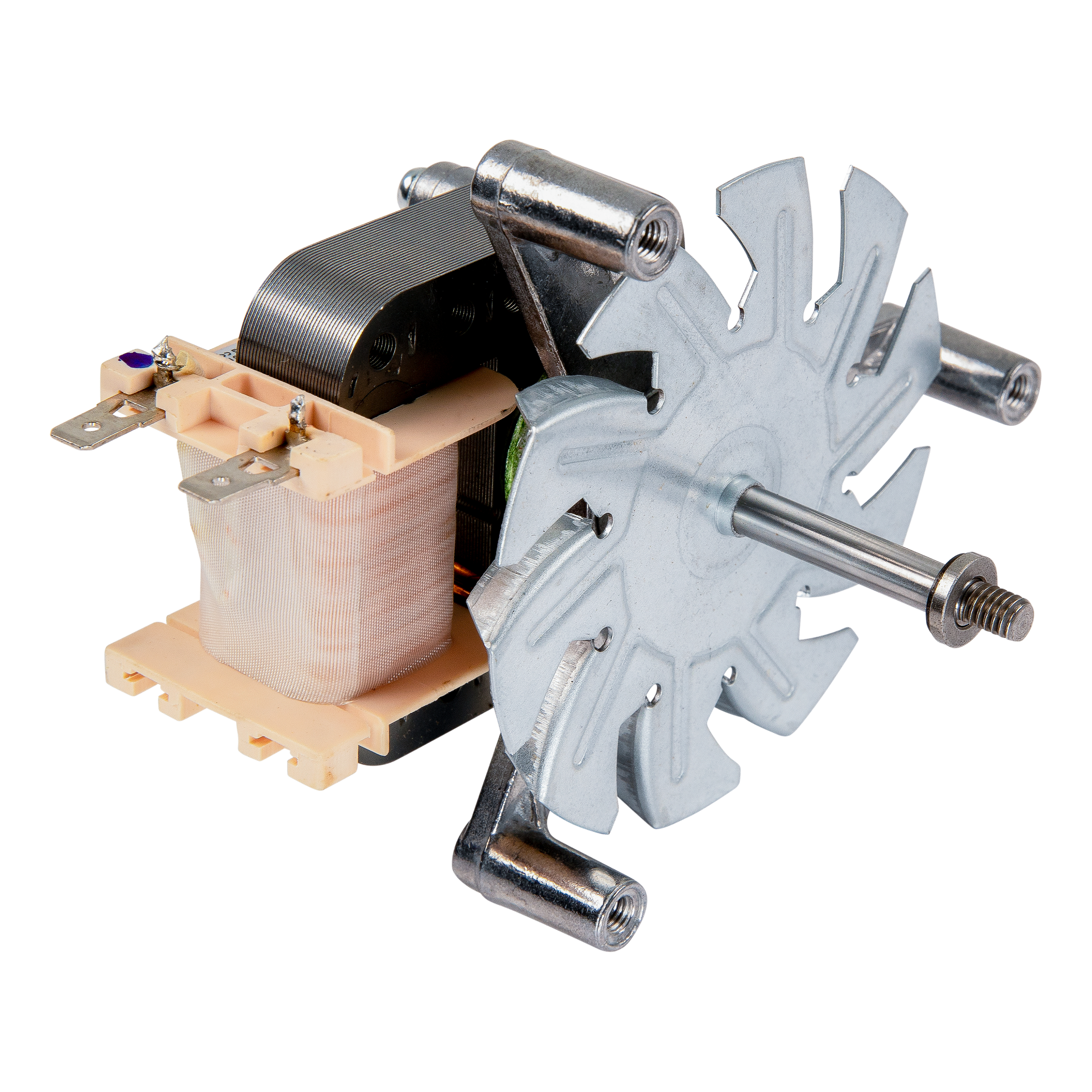 Lippert Components 2021124220