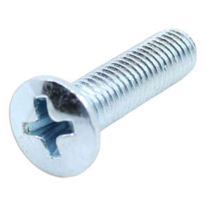 Screw