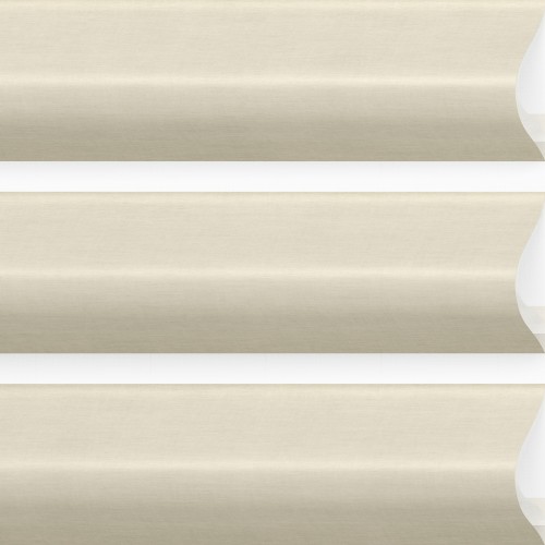 Birch PR10-953 Pirouette® Blinds