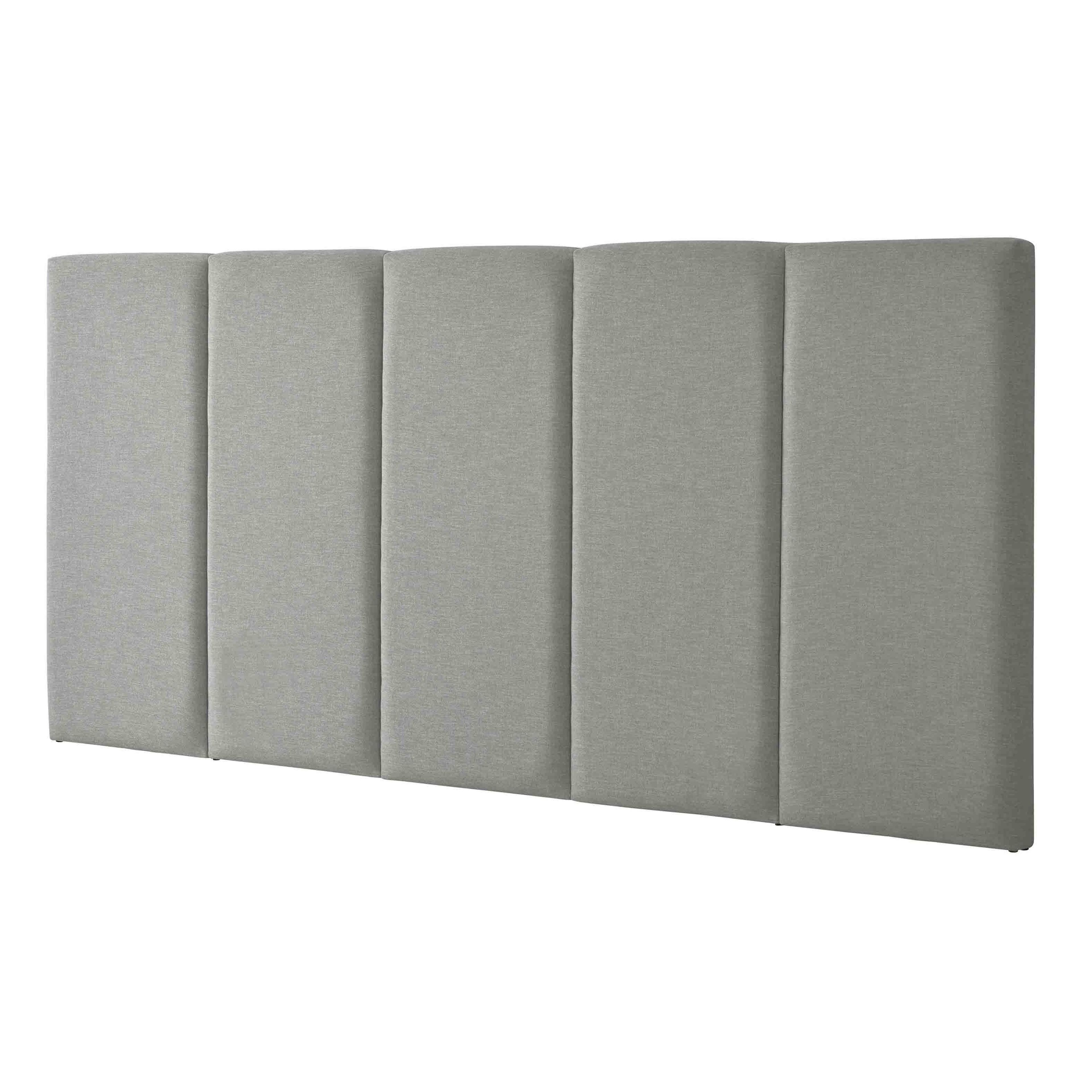 Product image of the  Chloe Bedhead from Forty Winks