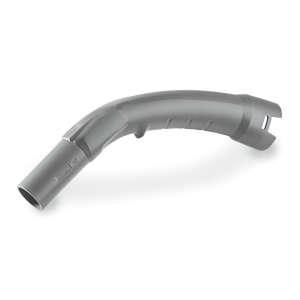 Elbow Packaged Nw35 1K
