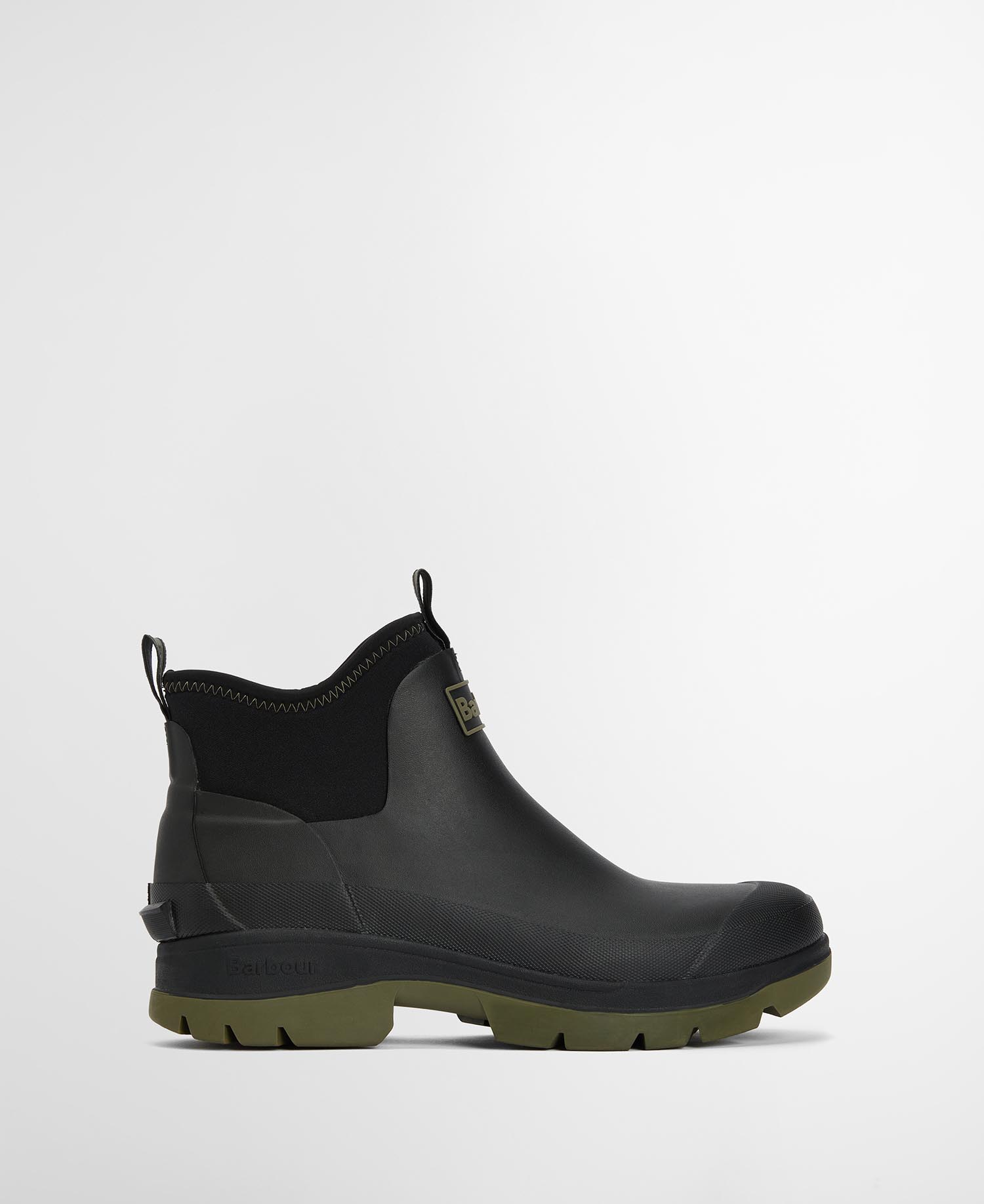 Ridge Wellingtons image number 0