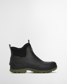 Ridge Wellingtons 