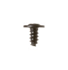 View larger View larger