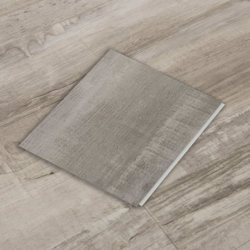 Sample - CALI Vinyl Select Gray Ash Flooring-0